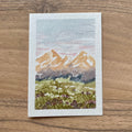 Pink Sky Original (Mini)